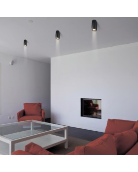 Накладной светильник Novotech 358363-foto3