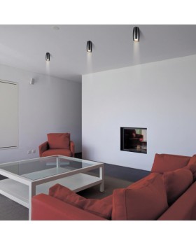 Накладной светильник Novotech 358366-foto3
