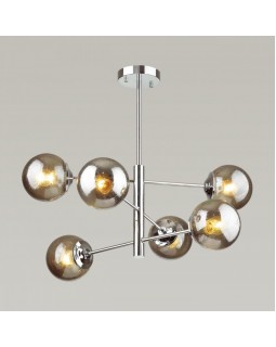 Люстра на штанге LUMION 4493/6C-foto3