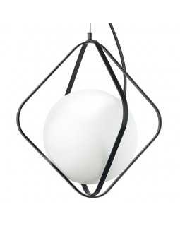 Подвесной светильник Lightstar 803317-foto2