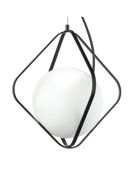 Подвесной светильник Lightstar 803317-foto2