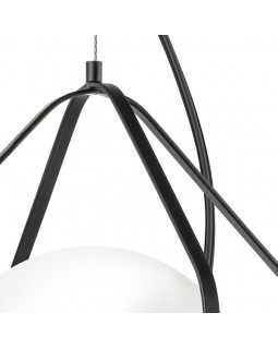 Подвесной светильник Lightstar 803317-foto3