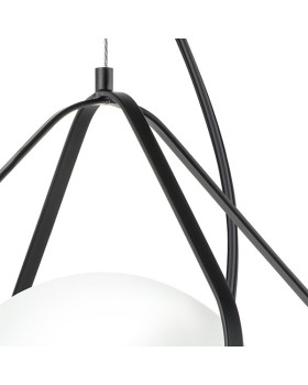 Подвесной светильник Lightstar 803317-foto3