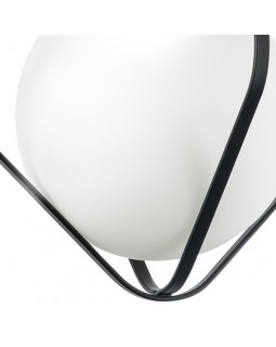 Подвесной светильник Lightstar 803317-foto4