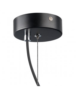 Подвесной светильник Lightstar 803317-foto5