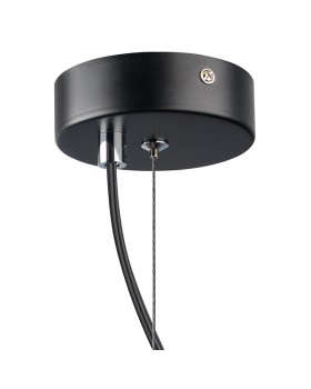 Подвесной светильник Lightstar 803317-foto5