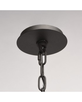 Подвесная люстра MW-Light 104012408-foto5