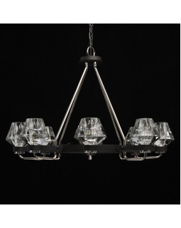 Подвесная люстра MW-Light 104012408-foto6