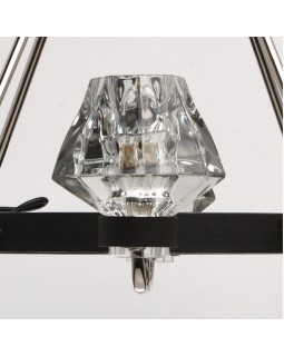 Подвесная люстра MW-Light 104012408-foto7