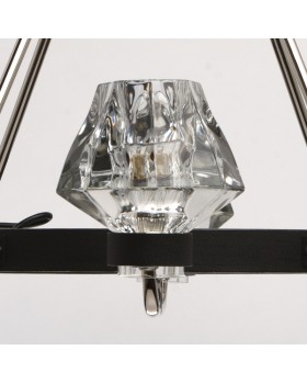 Подвесная люстра MW-Light 104012408-foto7