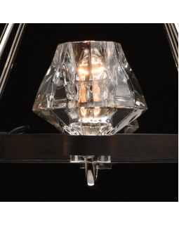Подвесная люстра MW-Light 104012408-foto8