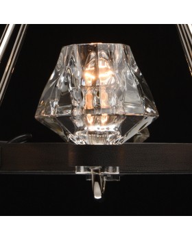 Подвесная люстра MW-Light 104012408-foto8