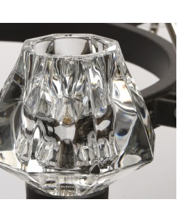 Подвесная люстра MW-Light 104012408-foto9