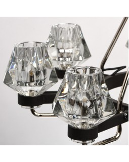 Подвесная люстра MW-Light 104012408-foto10