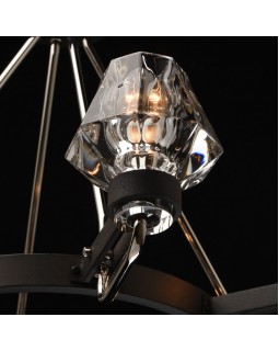 Подвесная люстра MW-Light 104012408-foto11