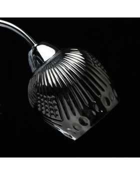 Люстра на штанге DeMarkt 315014408-foto8