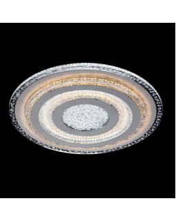 Накладной светильник DeMarkt 424011901-foto13