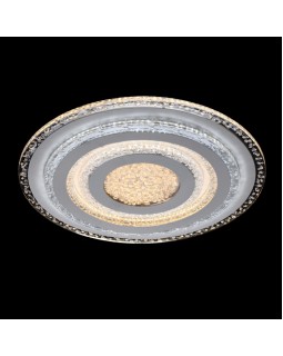 Накладной светильник DeMarkt 424011901-foto14