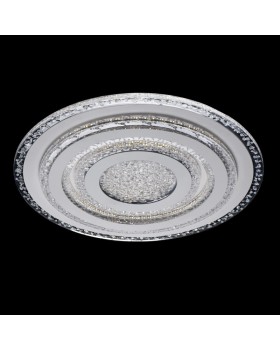 Накладной светильник DeMarkt 424011901-foto15