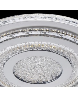 Накладной светильник DeMarkt 424011901-foto19