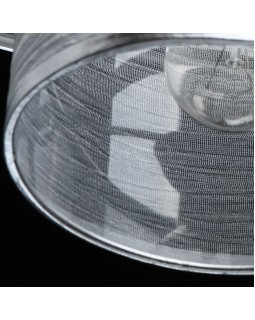 Люстра на штанге DeMarkt 667011806-foto10