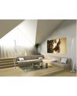 Торшер DeMarkt 496042502-foto8