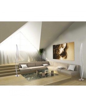 Торшер DeMarkt 496042502-foto8