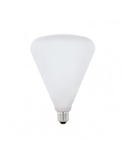 Светодиодная лампа EGLO 11902