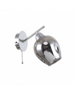 Бра F-Promo 2657-1W-foto2