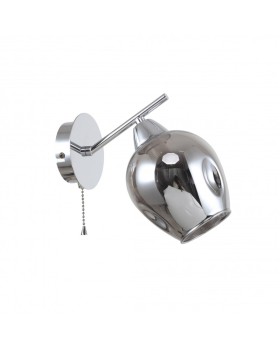 Бра F-Promo 2657-1W-foto2