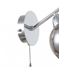 Бра F-Promo 2657-1W-foto4