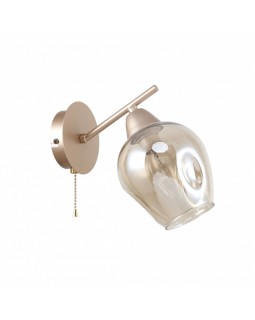 Бра F-Promo 2658-1W-foto2