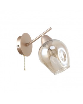 Бра F-Promo 2658-1W-foto2