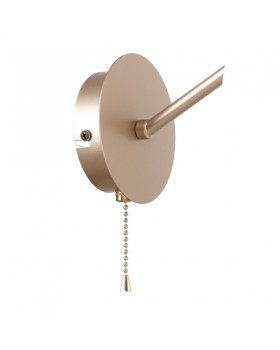 Бра F-Promo 2658-1W-foto4