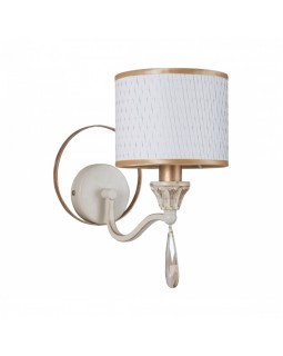 Бра Favourite 2695-1W-foto2