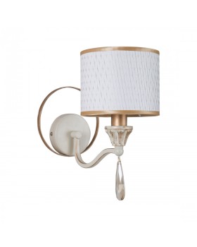 Бра Favourite 2695-1W-foto2