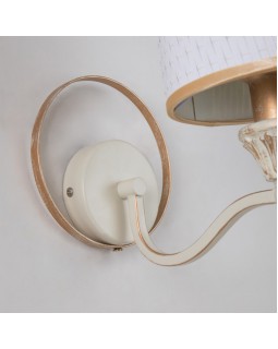 Бра Favourite 2695-1W-foto4