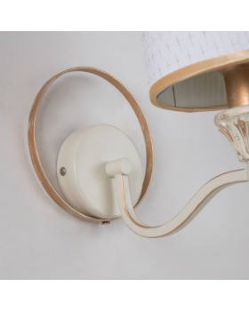 Бра Favourite 2695-1W-foto4