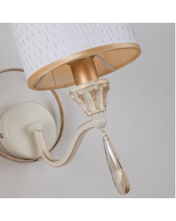 Бра Favourite 2695-1W-foto5