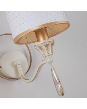 Бра Favourite 2695-1W-foto5