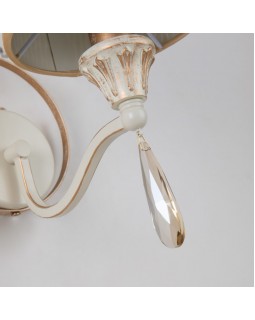 Бра Favourite 2695-1W-foto6