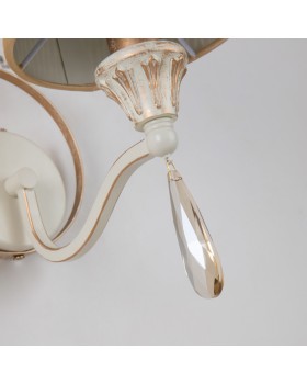 Бра Favourite 2695-1W-foto6