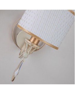 Бра Favourite 2695-1W-foto7