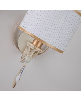 Бра Favourite 2695-1W-foto7