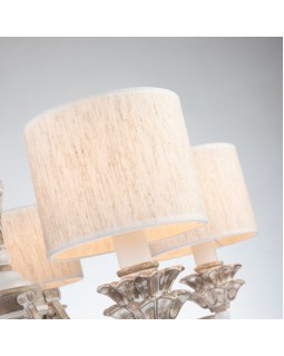 Подвесная люстра Favourite 2700-5P-foto7