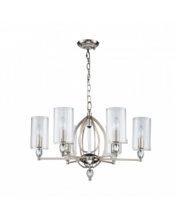 Подвесная люстра Favourite 2704-6P-foto2