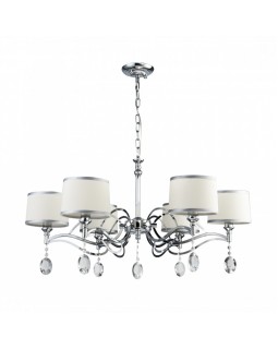Подвесная люстра Favourite 2707-6P-foto2