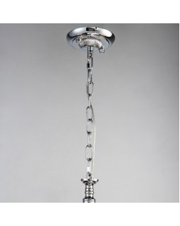 Подвесная люстра Favourite 2707-6P-foto3