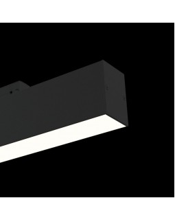 Светильник на шине Maytoni Technical TR012-2-12W3K-B-foto3