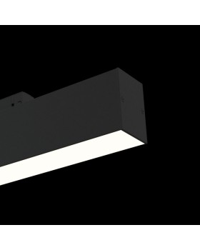 Светильник на шине Maytoni Technical TR012-2-12W3K-B-foto3